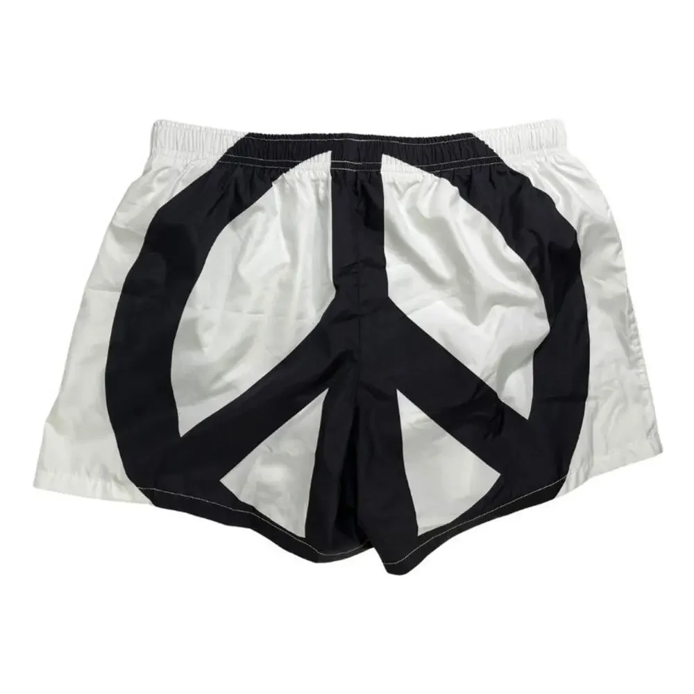 Moschino 95 nwt